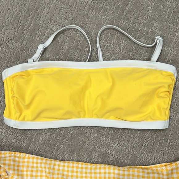 Women’s bikini swimsuit - Picture 6 of 9